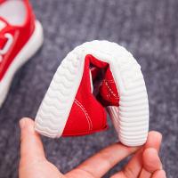 uploads/erp/collection/images/Children Shoes/Multi Brand/XU0522899/img_b/XU0522899_img_b_3